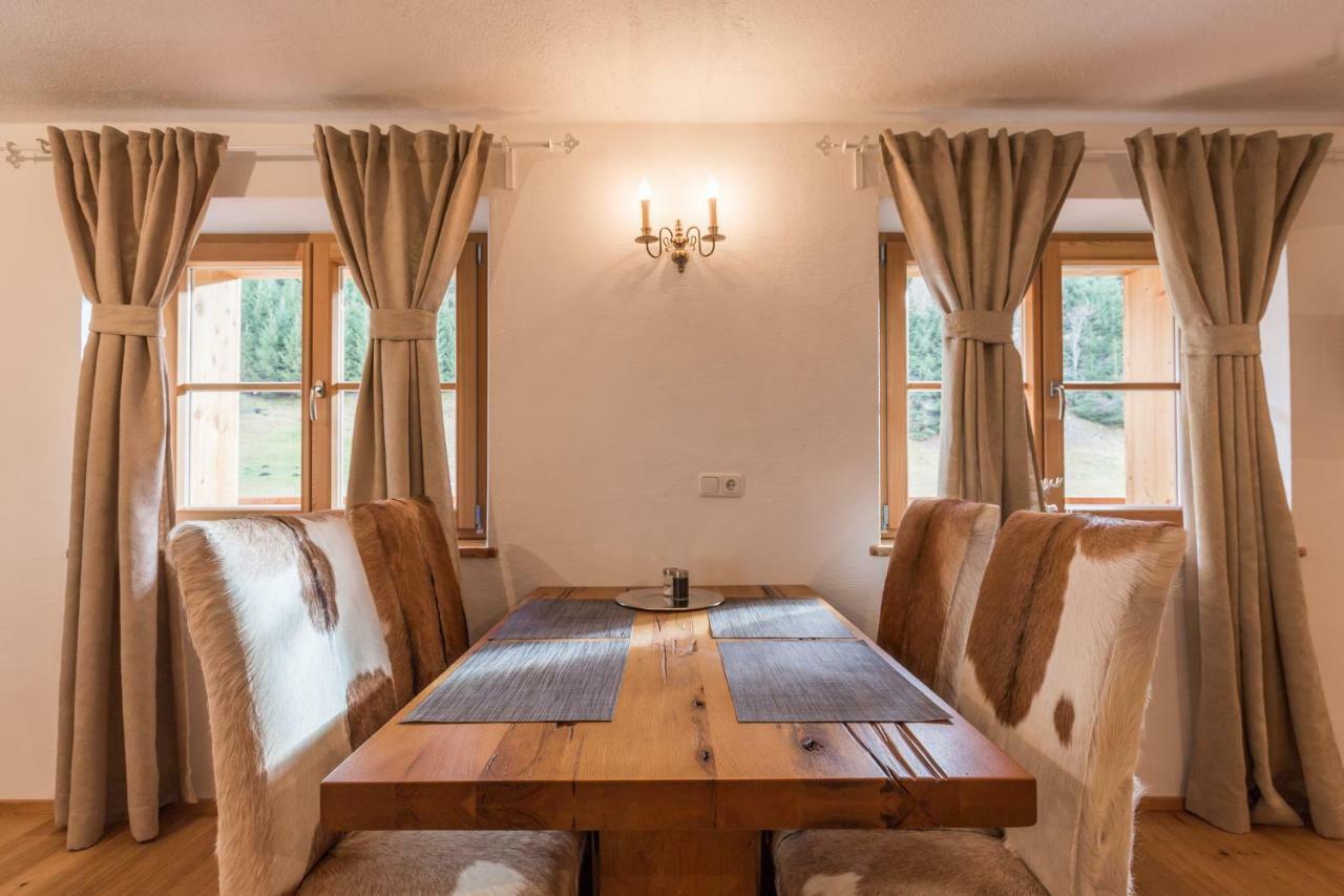Ferienwohnung Hausegg Haiming Kültér fotó